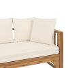 LONG BEACH SOFA DAYBED