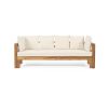 LONG BEACH SOFA DAYBED