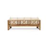 LONG BEACH SOFA DAYBED