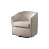 Tyler Swivel Chair