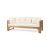 LONG BEACH SOFA DAYBED