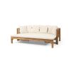 LONG BEACH SOFA DAYBED