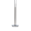 Munich LED 63" Floor Lamp // Dimmable