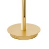 Munich LED 63" Floor Lamp // Dimmable